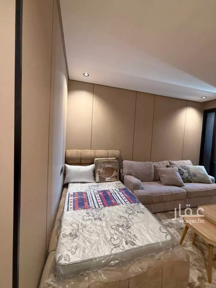Studio for rent in Al Khobar Al Khour صورة 3