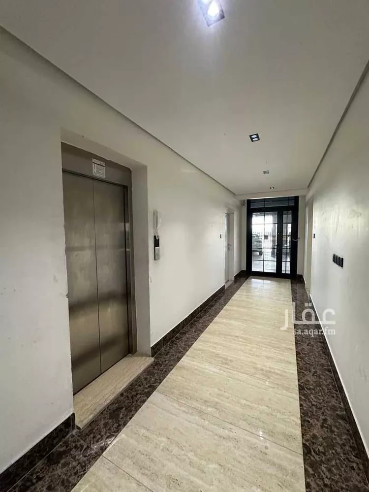 Apartment for Rent in Al Khobar Al Hamra 15