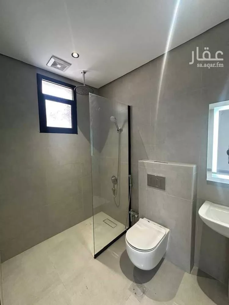 Apartment for Rent in Al Khobar Al Hamra 17
