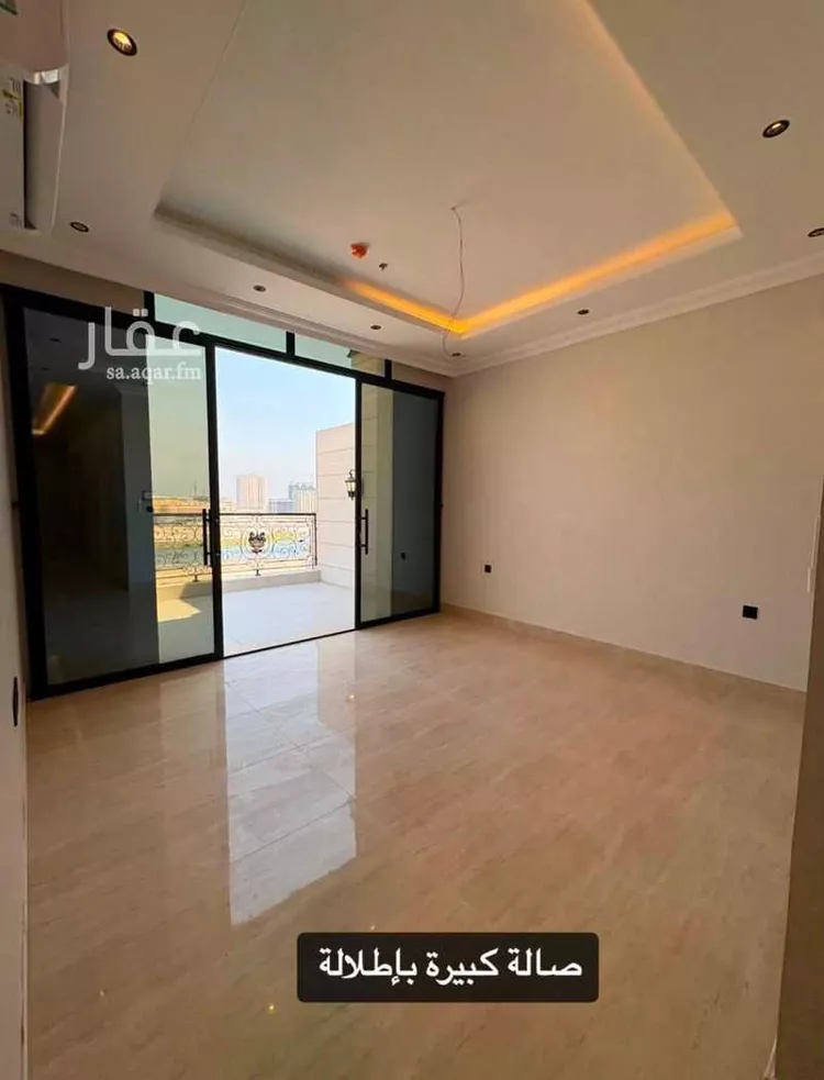 Apartment for Rent in Al Khobar Al Hamra 8