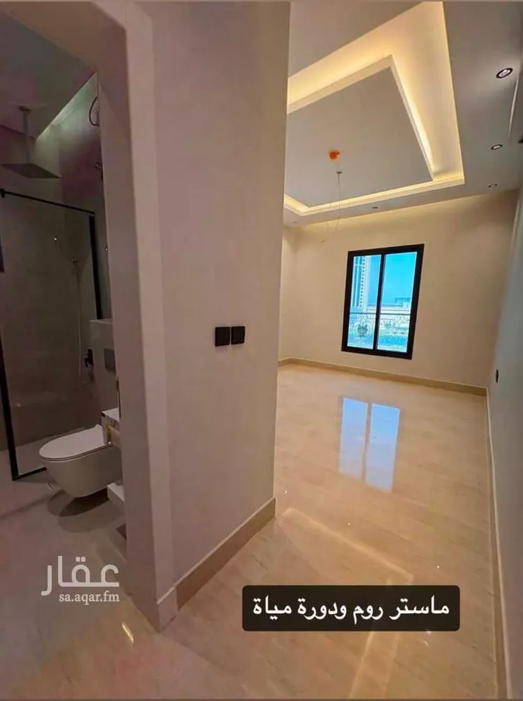 Apartment for Rent in Al Khobar Al Hamra 23