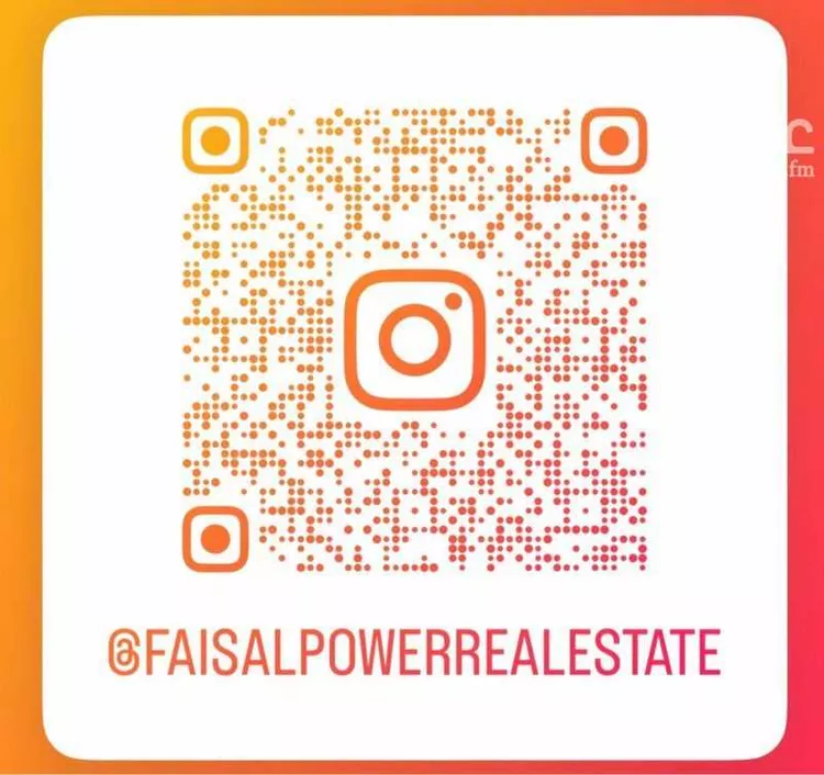 Apartment for Rent in Al Khobar Al Hamra 26
