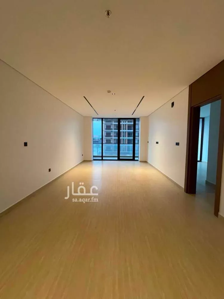شقة للإيجار في حي الخور, مدينة الخبر, المنطقة الشرقية 28