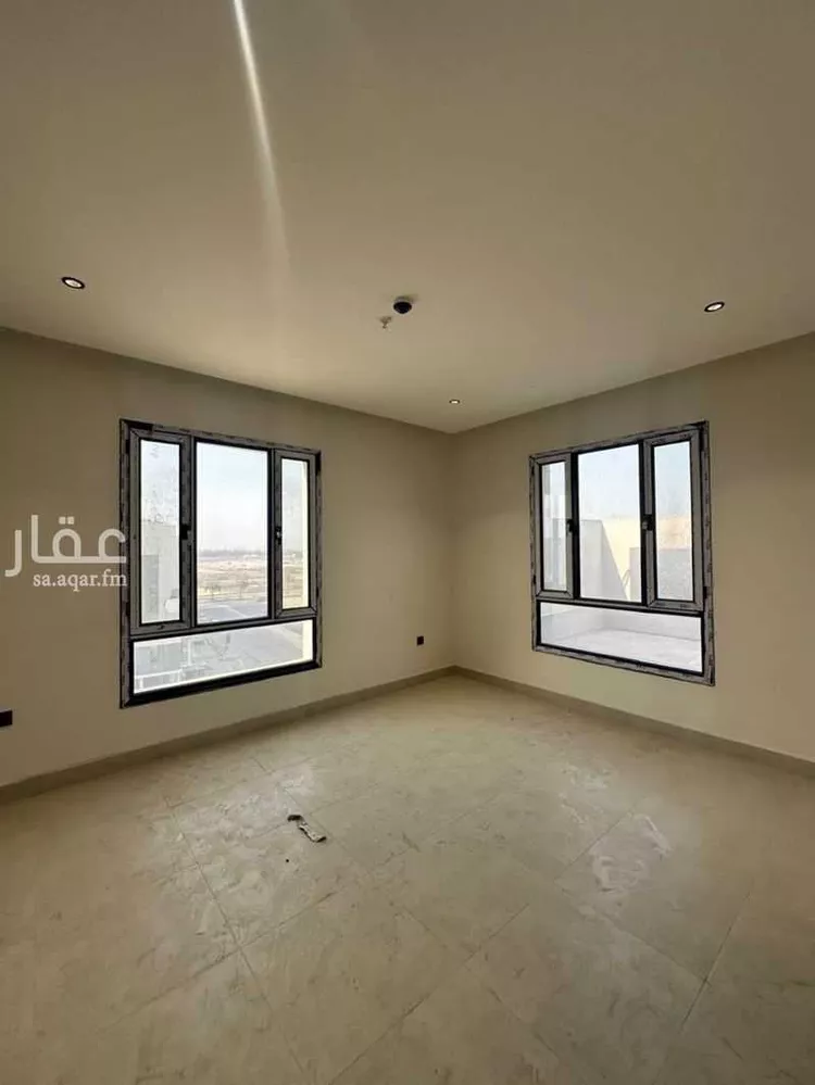 شقة للبيع في شارع النعيرية, حي الحمراء, مدينة الخبر, المنطقة الشرقية 14