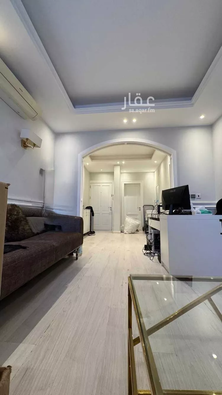 شقة للإيجار في شارع الأقطار, حي الملقا, مدينة الرياض, منطقة الرياض 6