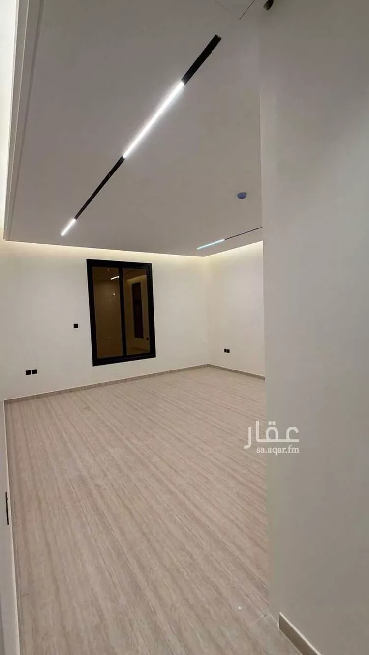 شقة للإيجار في شارع أوس بن عوف, حي العقيق, مدينة الرياض, منطقة الرياض صورة 3