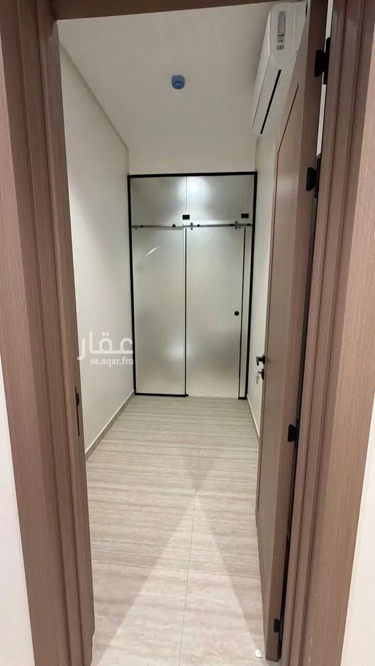 شقة للإيجار في شارع أوس بن عوف, حي العقيق, مدينة الرياض, منطقة الرياض 9