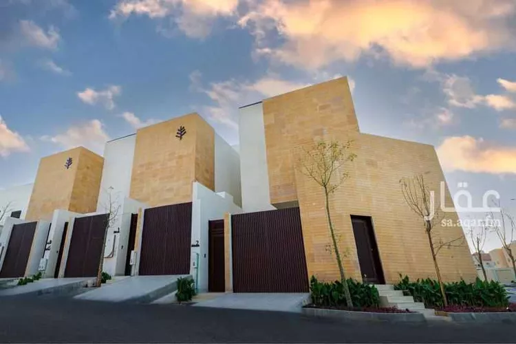 Floor for Sale in Riyadh Al Marwah 2