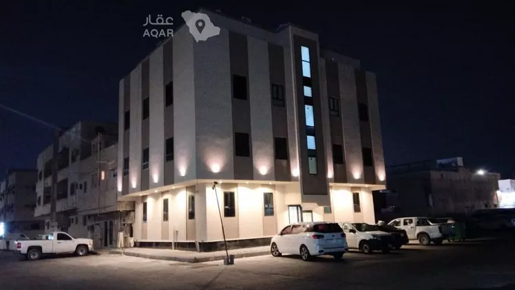شقة للإيجار في شارع السادس عشر, حي الثقبة, مدينة الخبر, المنطقة الشرقية