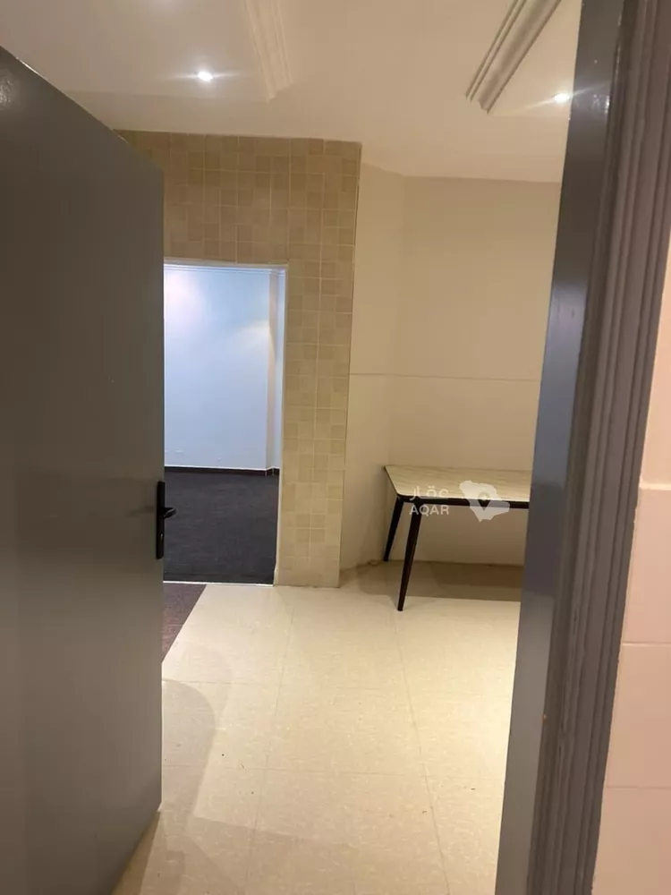 Apartment for Rent in Riyadh Al Hazm 7