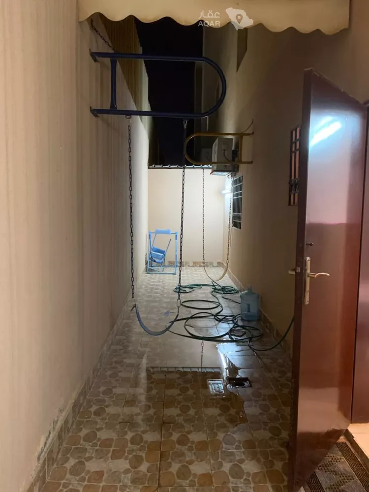 شقة للإيجار في شارع القميري, حي الحزم, مدينة الرياض, منطقة الرياض صورة 3