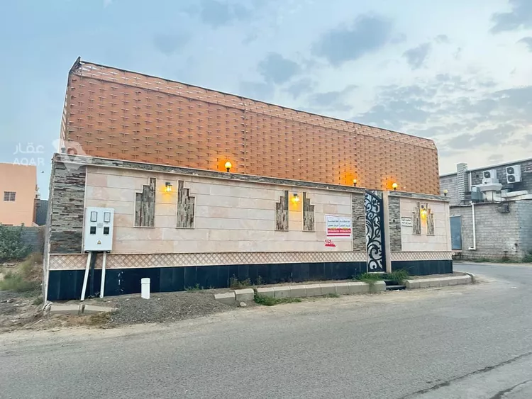 Floor for Rent in Abu `Arish Ar Rabie صورة 4