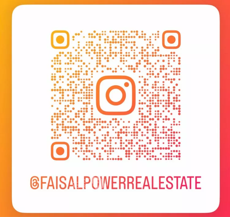 فيلا للبيع في شارع رجاء ابن ابي رجاء الباهلي, حي ضاحية الملك فهد, مدينة الدمام, المنطقة الشرقية 11