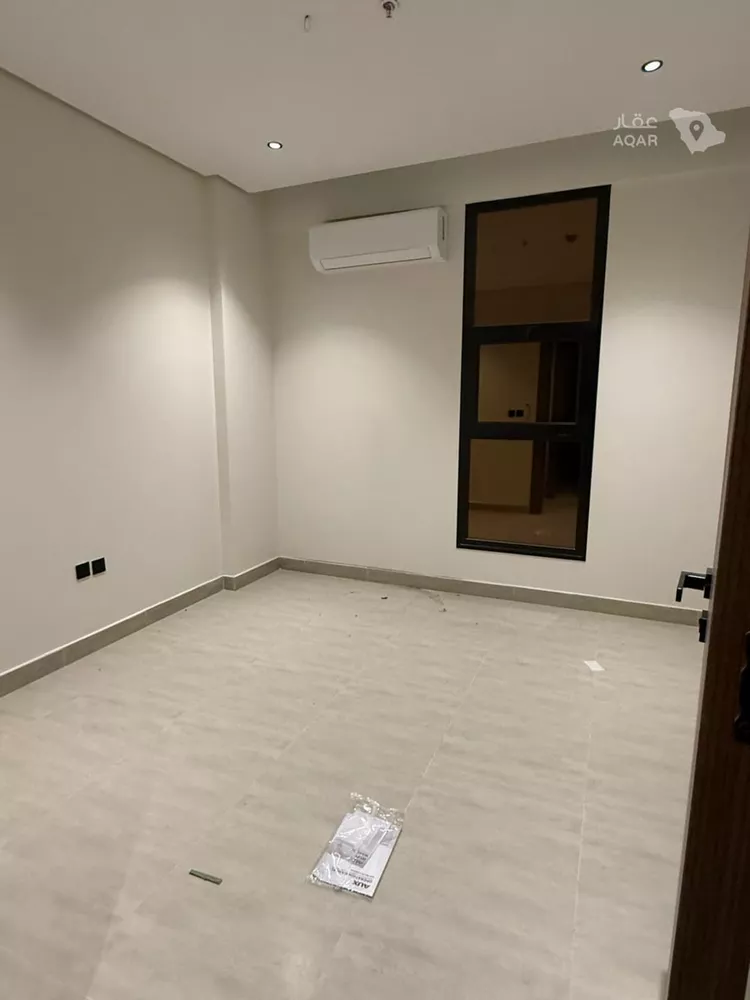Apartment for Rent in Al Khobar Al Hamra 8