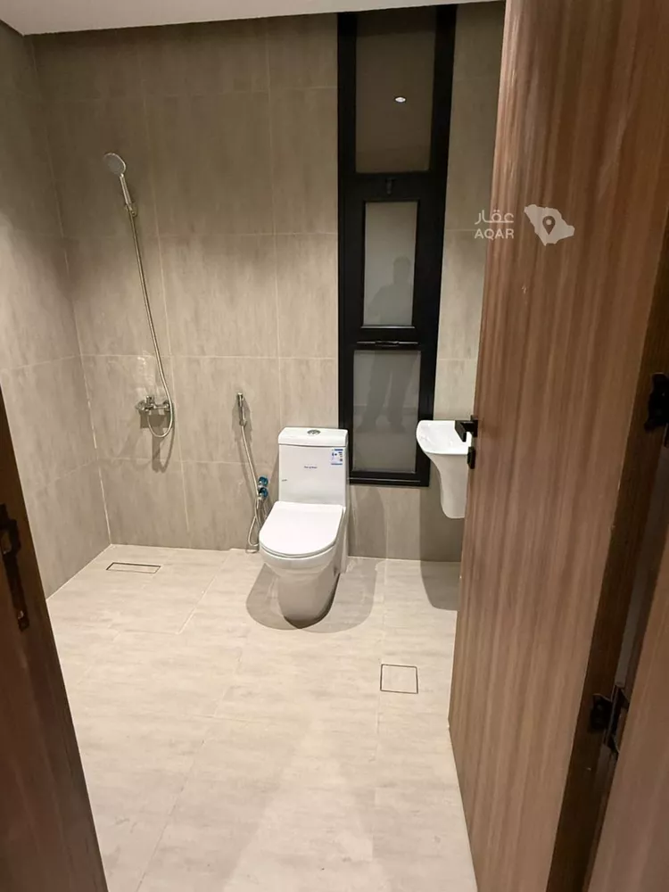 Apartment for Rent in Al Khobar Al Hamra 14