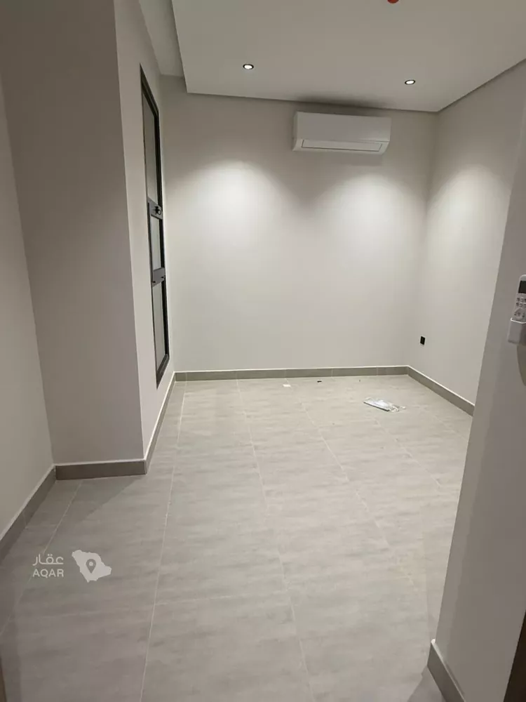 Apartment for Rent in Al Khobar Al Hamra 12