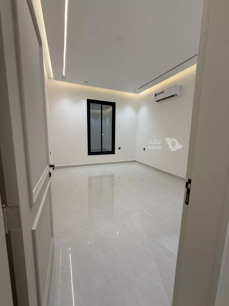 Apartment for Rent in Riyadh Dahiat Namar 6