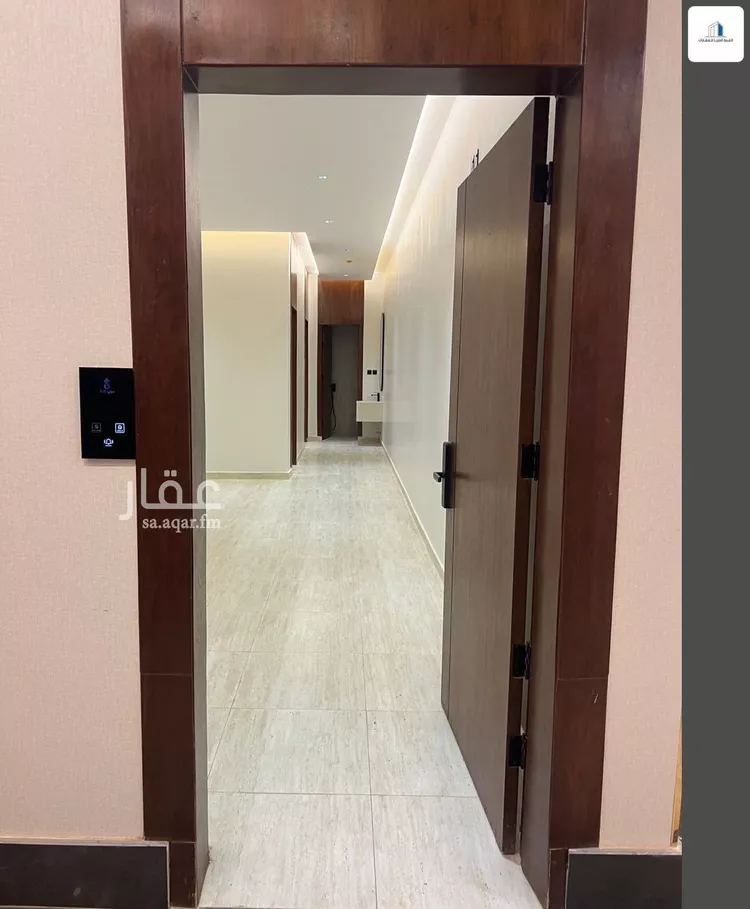 شقة للبيع في شارع عبدالله بن مسرور, حي ديراب, مدينة الرياض, منطقة الرياض صورة 4