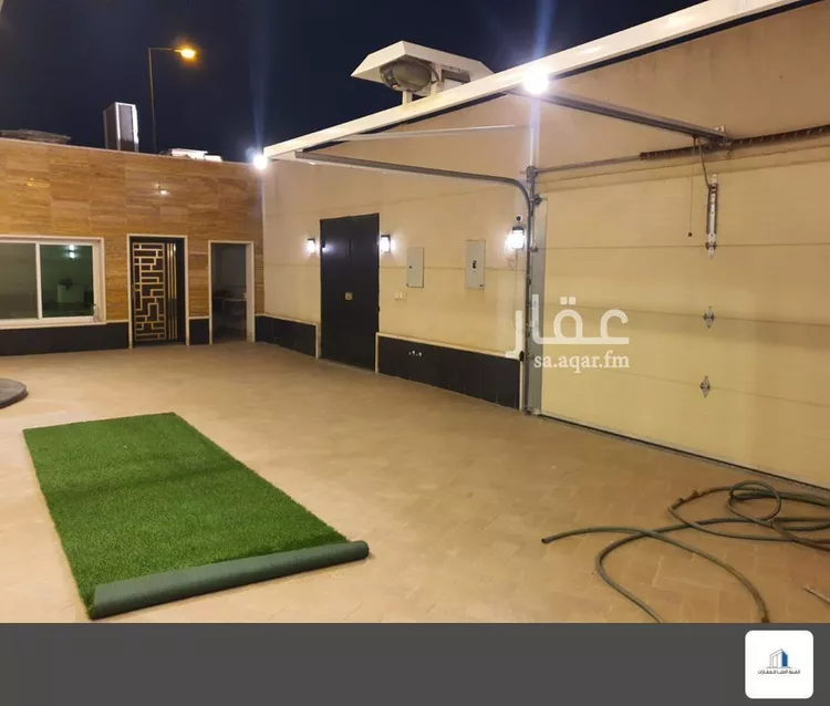 فيلا للبيع في شارع فيلكا, حي المونسية, مدينة الرياض, منطقة الرياض صورة 3