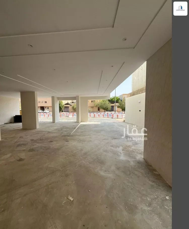 شقة للبيع في شارع الحمداني, حي المروة, مدينة الرياض, منطقة الرياض صورة 5