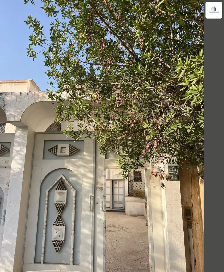 شقة للإيجار في شارع أبي محمد عبدالله الحربي, حي المروة, مدينة الرياض, منطقة الرياض