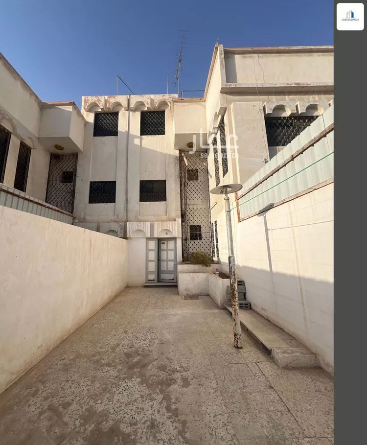 شقة للإيجار في شارع أبي محمد عبدالله الحربي, حي المروة, مدينة الرياض, منطقة الرياض صورة 3