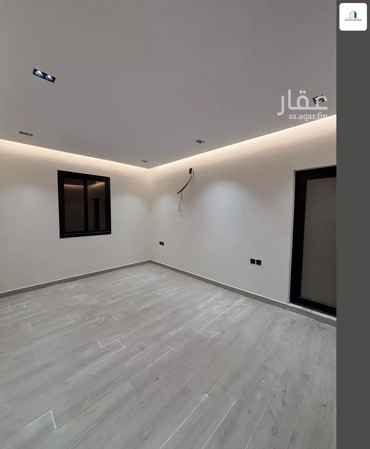عمارة للإيجار في شارع الحارث بن الحباب, حي الضباط, مدينة الرياض, منطقة الرياض صورة 4