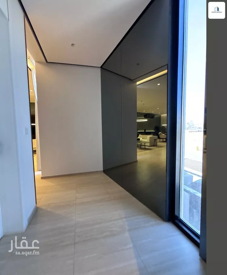 دور للبيع في شارع جبل الكرمل, حي قرطبة, مدينة الرياض, منطقة الرياض صورة 5