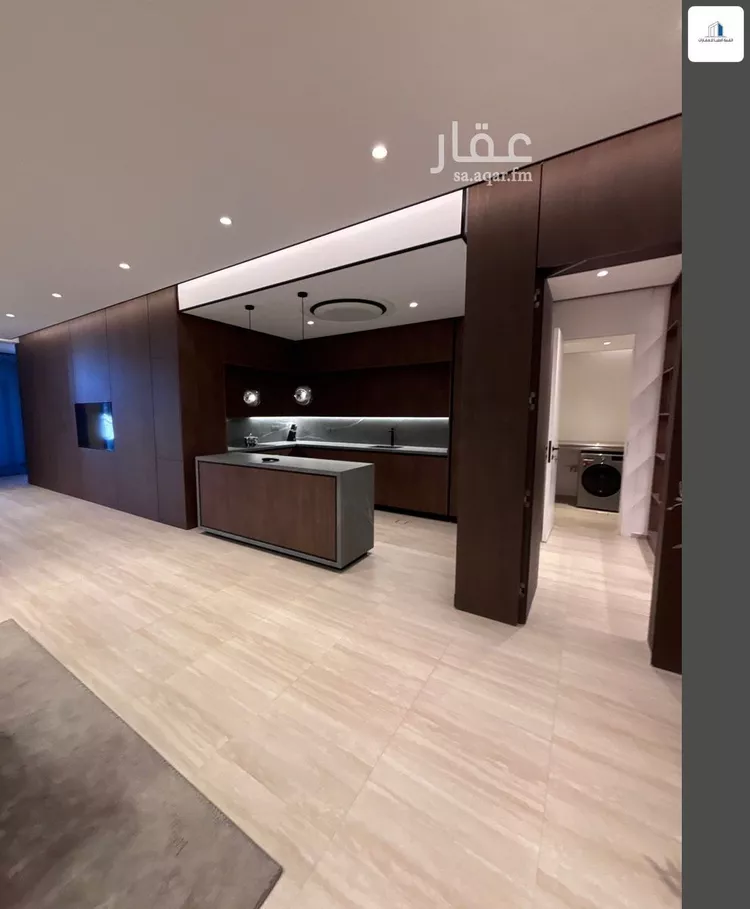 دور للبيع في شارع ممر49, حي قرطبة, مدينة الرياض, منطقة الرياض 8