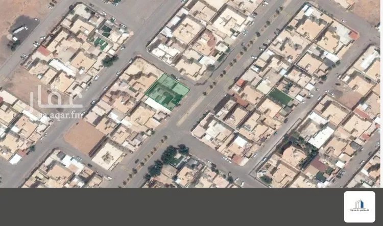 فيلا للبيع في شارع حمد بن معمر ، حي المروة ، الرياض ، منطقة الرياض صورة 2