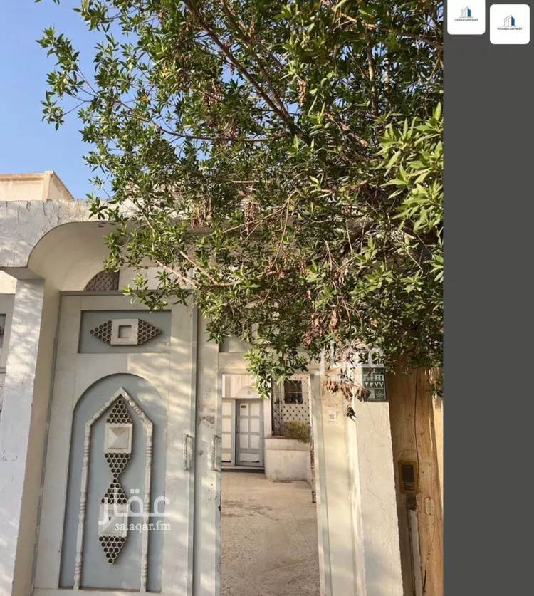 شقة للإيجار في شارع أبي محمد عبدالله الحربي, حي المروة, مدينة الرياض, منطقة الرياض صورة 2