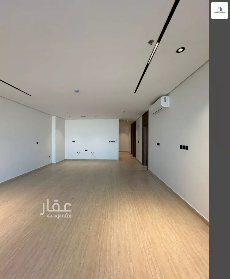Apartment for Sale in Al Khobar Al Khour 6