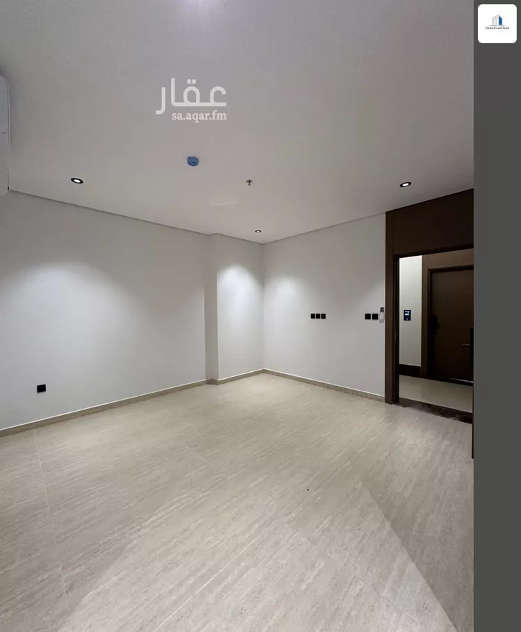 Apartment for Sale in Al Khobar Al Khour 8