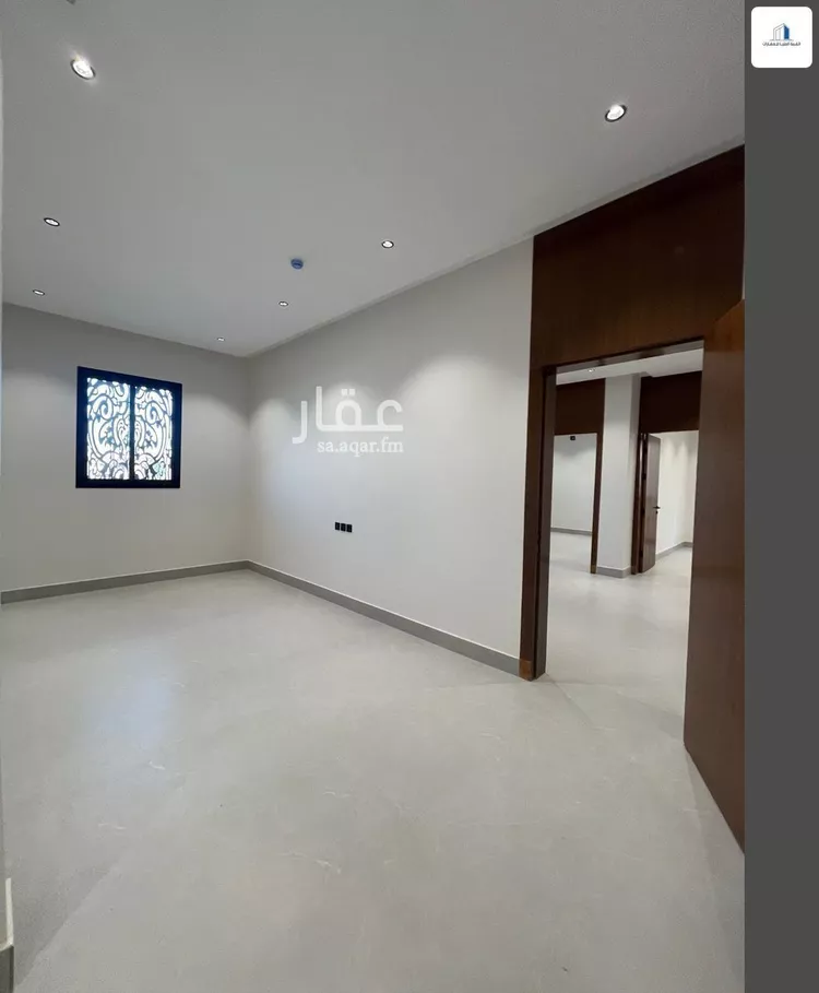 شقة للبيع في شارع ناصر الحصام, حي المروة, مدينة الرياض, منطقة الرياض صورة 2