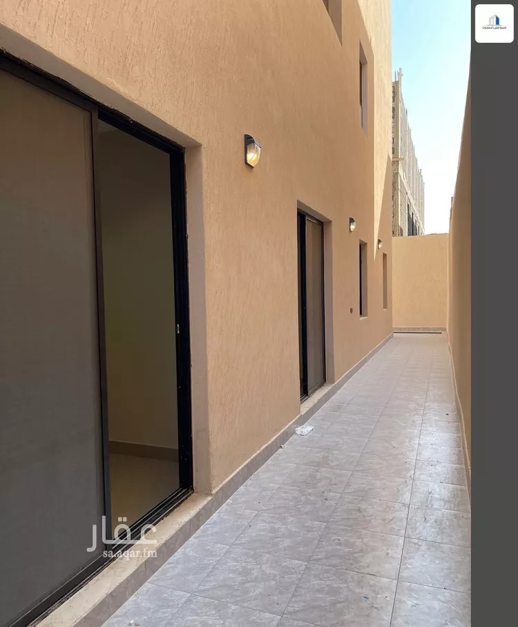 شقة للبيع في شارع ناصر الحصام, حي المروة, مدينة الرياض, منطقة الرياض 9
