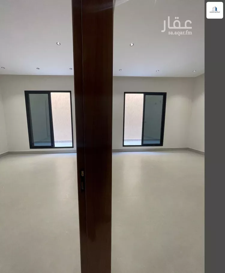شقة للبيع في شارع ناصر الحصام, حي المروة, مدينة الرياض, منطقة الرياض 6