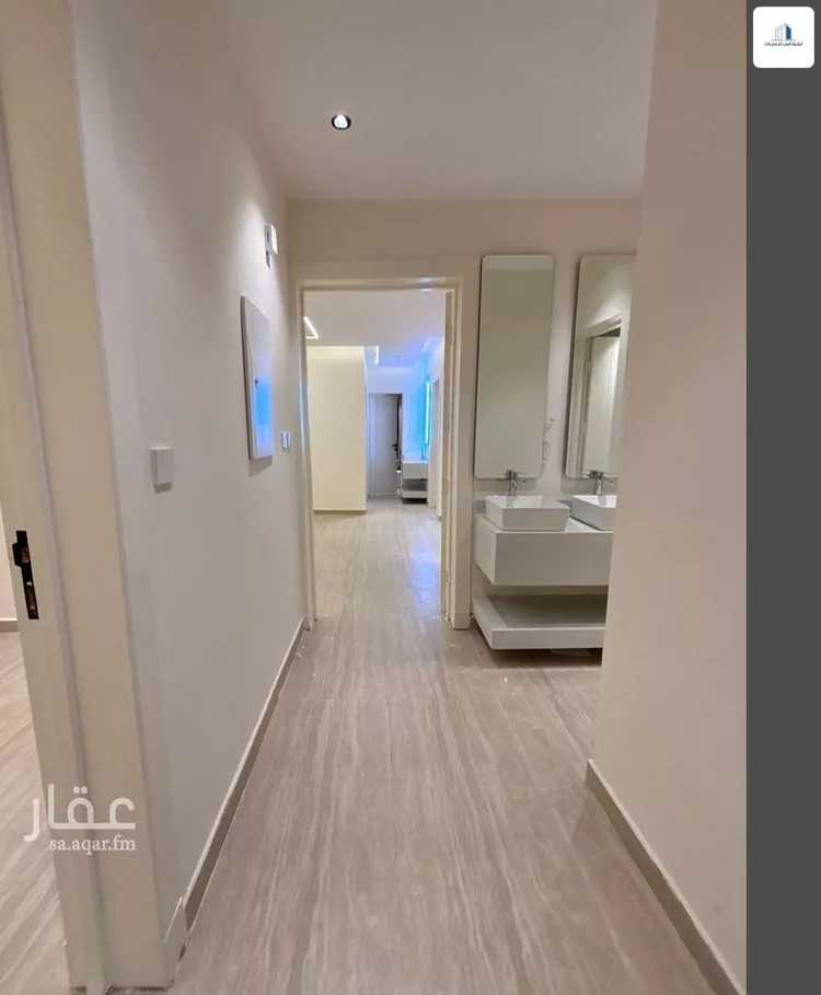 Apartment for Sale in Riyadh Dirab 14