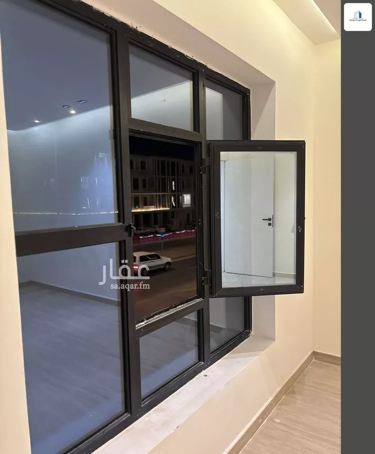 Apartment for Sale in Riyadh Dirab 16