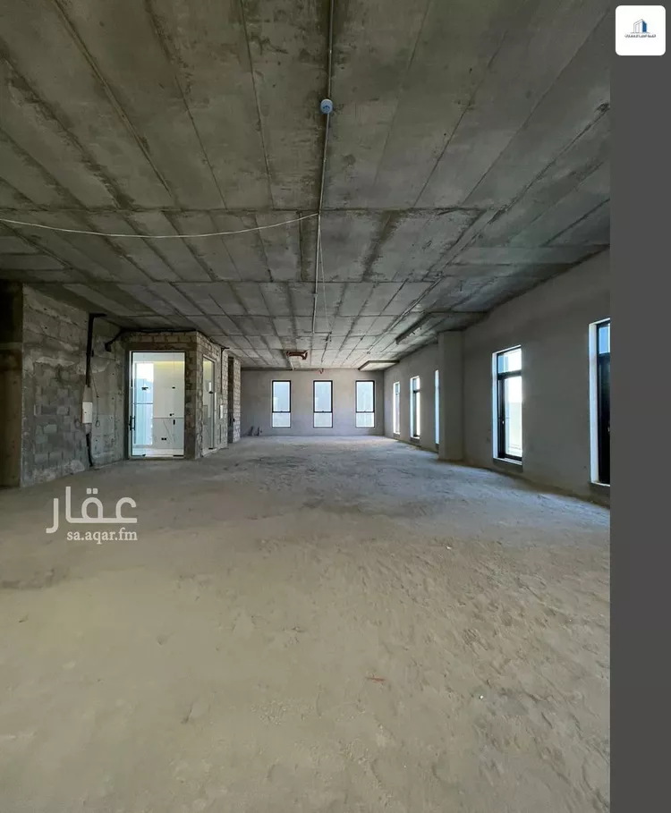 عمارة للإيجار في شارع ابي بكر الصديق الفرعي ، حي النزهة ، الرياض ، منطقة الرياض 6