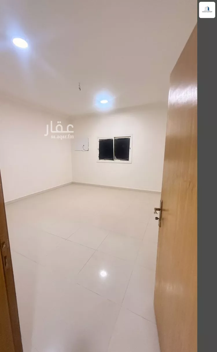 شقة للبيع في شارع أسماء بنت يزيد, حي بدر, مدينة الرياض, منطقة الرياض صورة 4