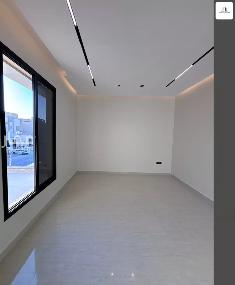 Floor for Sale in Riyadh Ash Sharq 15