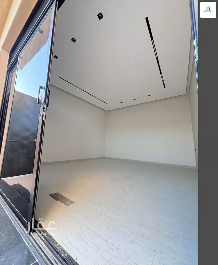 دور للبيع في شارع حنظلة الجمحي, حي البيان, مدينة الرياض, منطقة الرياض صورة 4