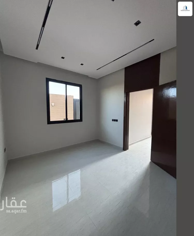 Floor for Sale in Riyadh Ash Sharq 11