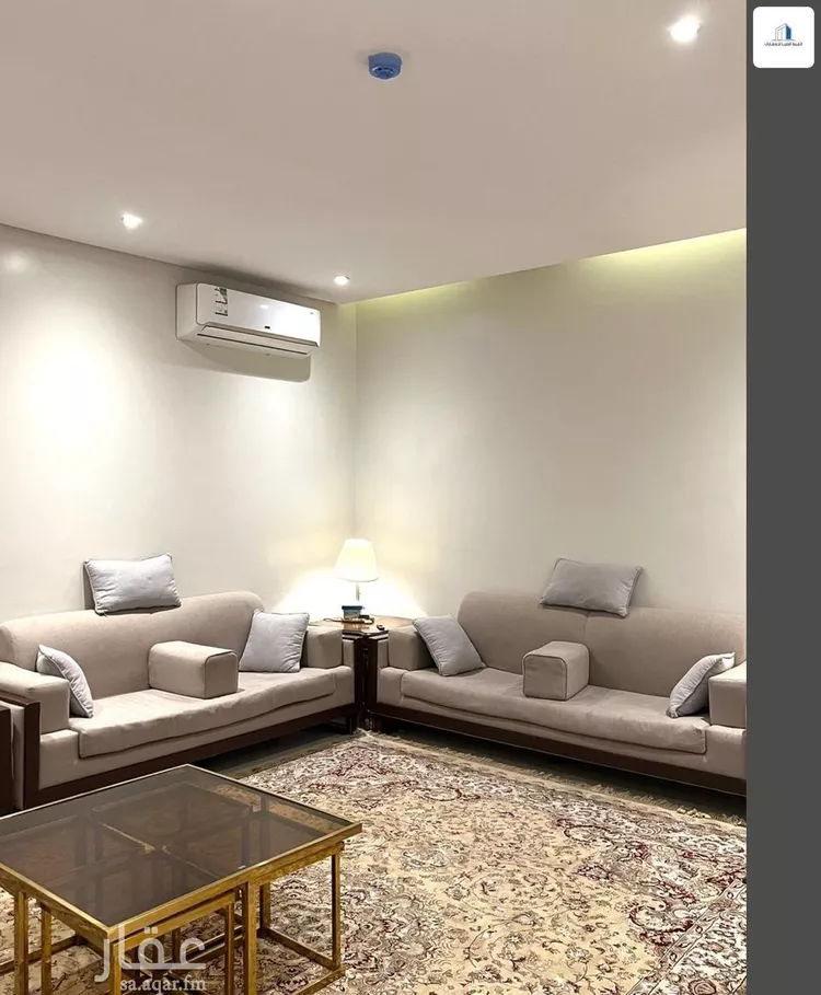شقة للبيع في شارع هاجر, حي اليرموك, مدينة الرياض, منطقة الرياض صورة 2