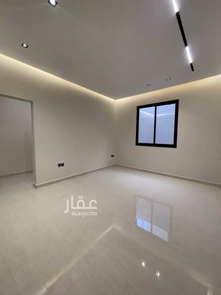 Floor for Sale in Riyadh Ash Sharq 21