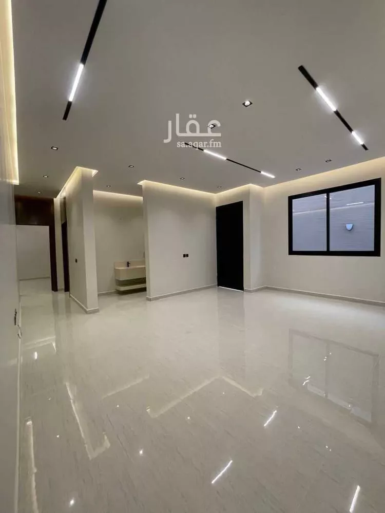Floor for Sale in Riyadh Ash Sharq 17