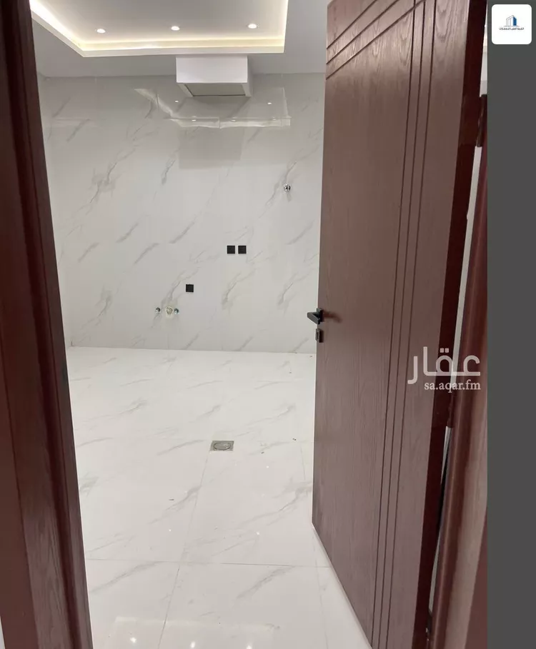 شقة للبيع في شارع الحمداني, حي المروة, مدينة الرياض, منطقة الرياض 8