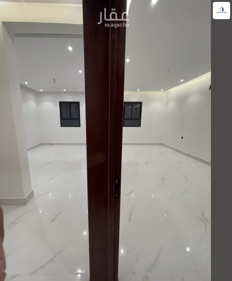 شقة للبيع في شارع الحمداني, حي المروة, مدينة الرياض, منطقة الرياض 28