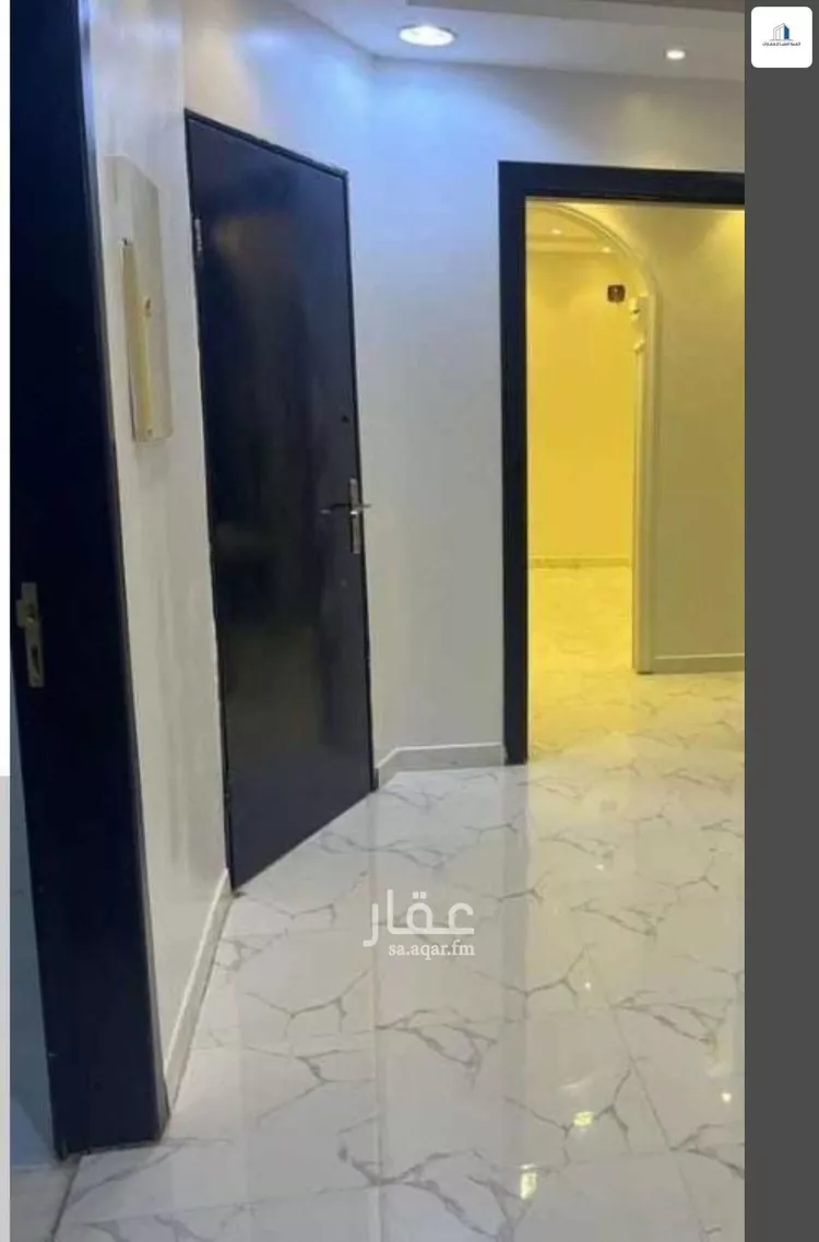 فيلا للبيع في شارع المجاز, حي الحزم, مدينة الرياض, منطقة الرياض صورة 2