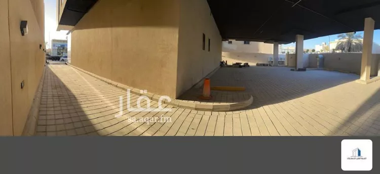 Building for Rent in Riyadh An Nuzhah صورة 5